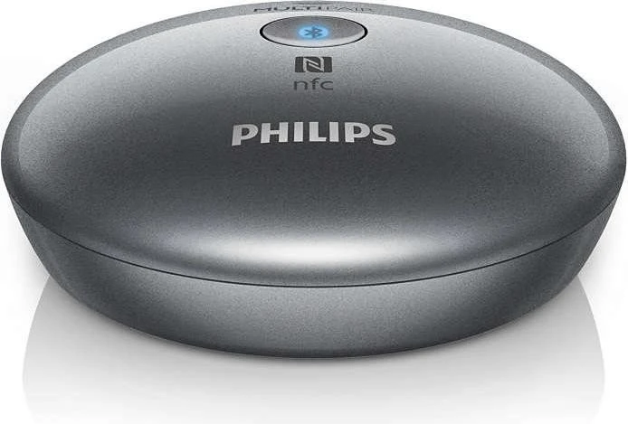 Philips AEA2700