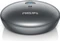 Philips AEA2700 Vorschaubild