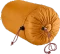 Deuter Starlight Mumienschlafsack maple/redwood (Junior) Vorschaubild