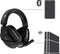 Turtle Beach Stealth 700 Gen 2 for PlayStation Vorschaubild