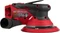 Milwaukee M12 FROS5 Fuel Akku-Exzenterschleifer Vorschaubild