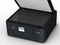 Epson Expression Premium XP-6100, Tinte, mehrfarbig Vorschaubild