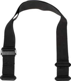 Ortlieb Sling Bags Tragegurt