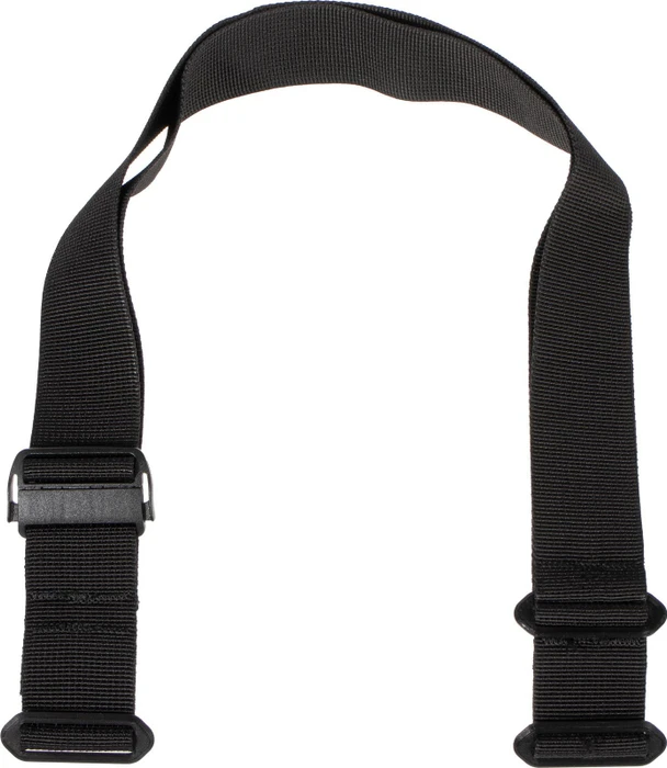 Ortlieb Sling Bags Tragegurt