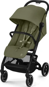 Cybex Beezy moss green 2025