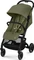 Cybex Beezy moss green 2025 Vorschaubild