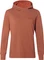 Vaude Tuenno Hoodie (Damen) Vorschaubild