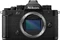 Nikon Z f schwarz Body Vorschaubild