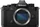 Nikon Z f schwarz Body (VOA120AE)