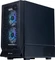 Thermaltake Toughline Air C300A, Ryzen 5 5600X, 16GB RAM, 1TB SSD, GeForce RTX 4060 Vorschaubild
