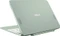 ASUS Transformer Book T101HA-GR008T, grün, 2GB RAM, 64GB Vorschaubild