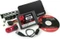 Kingston SSDNow V+ Drive - Bundle - 64GB, 2.5" / SATA 3Gb/s Vorschaubild