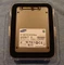 Samsung SSD 470 64GB, 2.5" / SATA 3Gb/s, retail Vorschaubild