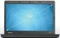 Lenovo ThinkPad Edge E320, Core i3-2350M, 4GB RAM, 320GB HDD, DE Vorschaubild