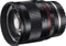 Walimex Pro 50mm 1.2 CSC für Sony E Vorschaubild