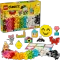 LEGO Classic - Kreative Spaßbox Vorschaubild