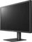 LG UltraFine 4K 24MD4KL-B, 23.7" Vorschaubild