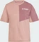 adidas Terrex Multi Climacool Funktionsshirt kurzarm warm clay (Damen) Vorschaubild