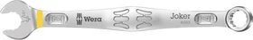 Wera 6003 Joker Ring-Maulschlüssel, 7x110mm