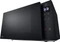 LG MH6032GAS Mikrowelle mit Grill Vorschaubild