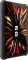 Blackview Active 12 Pro 5G, schwarz/gelb, 12GB RAM, 256GB, 5G Vorschaubild