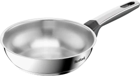 Tefal E33502 Emotion+ Bratpfanne 20cm (E3350234)
