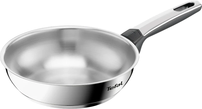 Tefal E33502 Emotion+ Bratpfanne 20cm