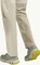 Jack Wolfskin Prelight Vent Low chatreuse (Herren) Vorschaubild