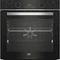 Beko BBUM13329XS Einbauherd-Set Vorschaubild