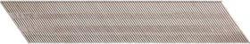 Bosch Professional PRO SK64-34 38NR Tacker-Nägel Stiftnagel, 38x1.8mm, 4000 Stück