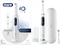 Oral-B iO Series 8N Vorschaubild