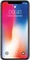 Apple iPhone X 256GB grau Vorschaubild