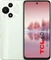 TCL 60 SE NXTPAPER 5G Vorschaubild