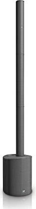 LD Systems MAUI 5 schwarz