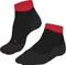Falke RU4 Short Laufsocken schwarz (Herren) Vorschaubild