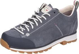 Dolomite 54 Low gunmetal grey (Damen)