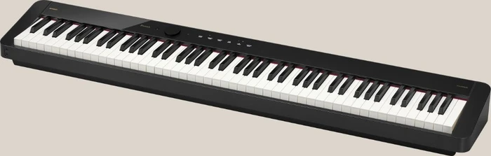 Casio Privia PX-S5000