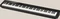 Casio Privia PX-S5000 Vorschaubild