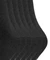 Falke Happy Socken anthra.mel, 6 Paare (Herren) Vorschaubild