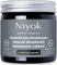 Niyok Deocreme, 40ml Vorschaubild