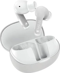 Fresh 'n Rebel Twins Fuse 2 Ice Grey