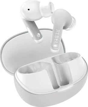 Fresh 'n Rebel Twins Fuse 2 Ice Grey