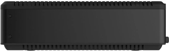 Zotac ZBOX EN51050, GeForce GTX 1050