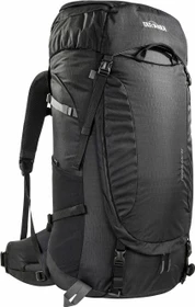 Tatonka Noras 65+10 schwarz