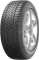 Dunlop SP Winter Sport 4D Vorschaubild