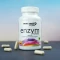 Best Body Nutrition Enzym Complex Caps 90 Stück Vorschaubild