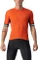 Castelli Entrata VI Trikot kurzarm (Herren) Vorschaubild