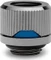 EK Water Blocks EK-Torque HDC-12 Color Rings Pack, Rohranschluss Dekorationsring, blau, 10er-Pack Vorschaubild