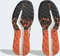 adidas Terrex Soulstride Flow core black/crystal white/impact orange (Herren) Vorschaubild