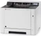 Kyocera Ecosys P5021cdn, Laser, mehrfarbig Vorschaubild